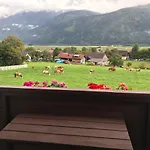 Ferienwohnung Pusarnitz Pusarnitz