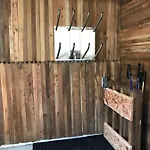 Ferienwohnung Pusarnitz Pusarnitz